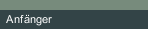 Anf&auml;nger