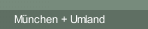 M&uuml;nchen + Umland